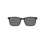 SUNOPTIC TRC-188 - Optivog