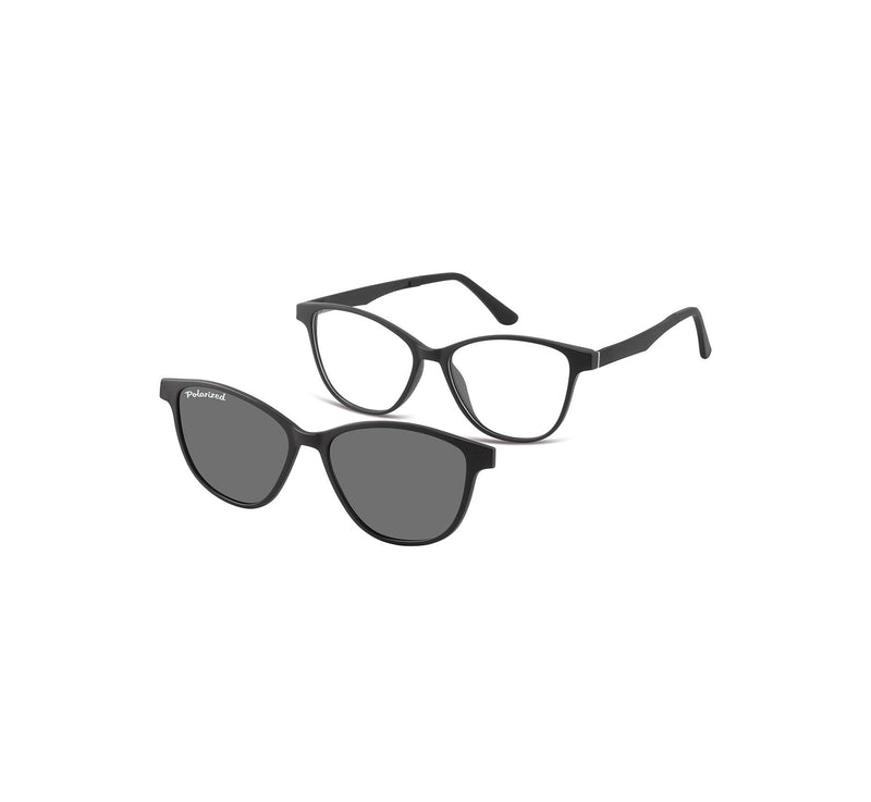 SUNOPTIC TRC-189 - Optivog