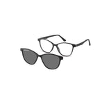SUNOPTIC TRC-189