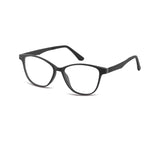 SUNOPTIC TRC-189 - Optivog