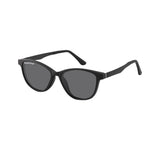 SUNOPTIC TRC-189 - Optivog