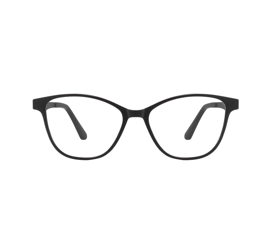 SUNOPTIC TRC-189 - Optivog
