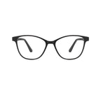 SUNOPTIC TRC-189 - Optivog