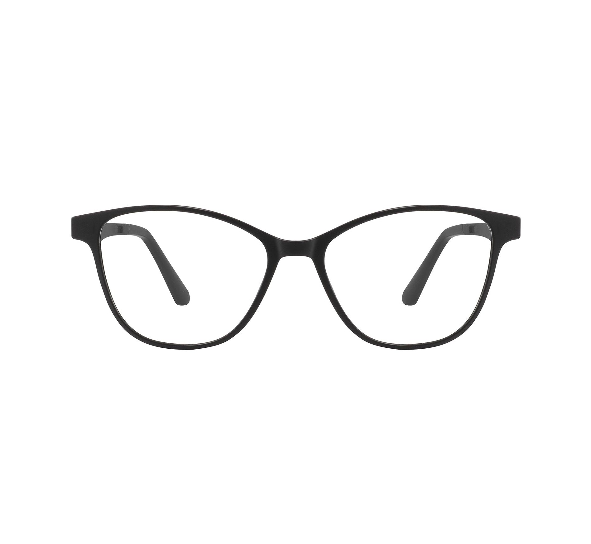 SUNOPTIC TRC-189 - Optivog