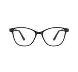 SUNOPTIC TRC-189 - Optivog