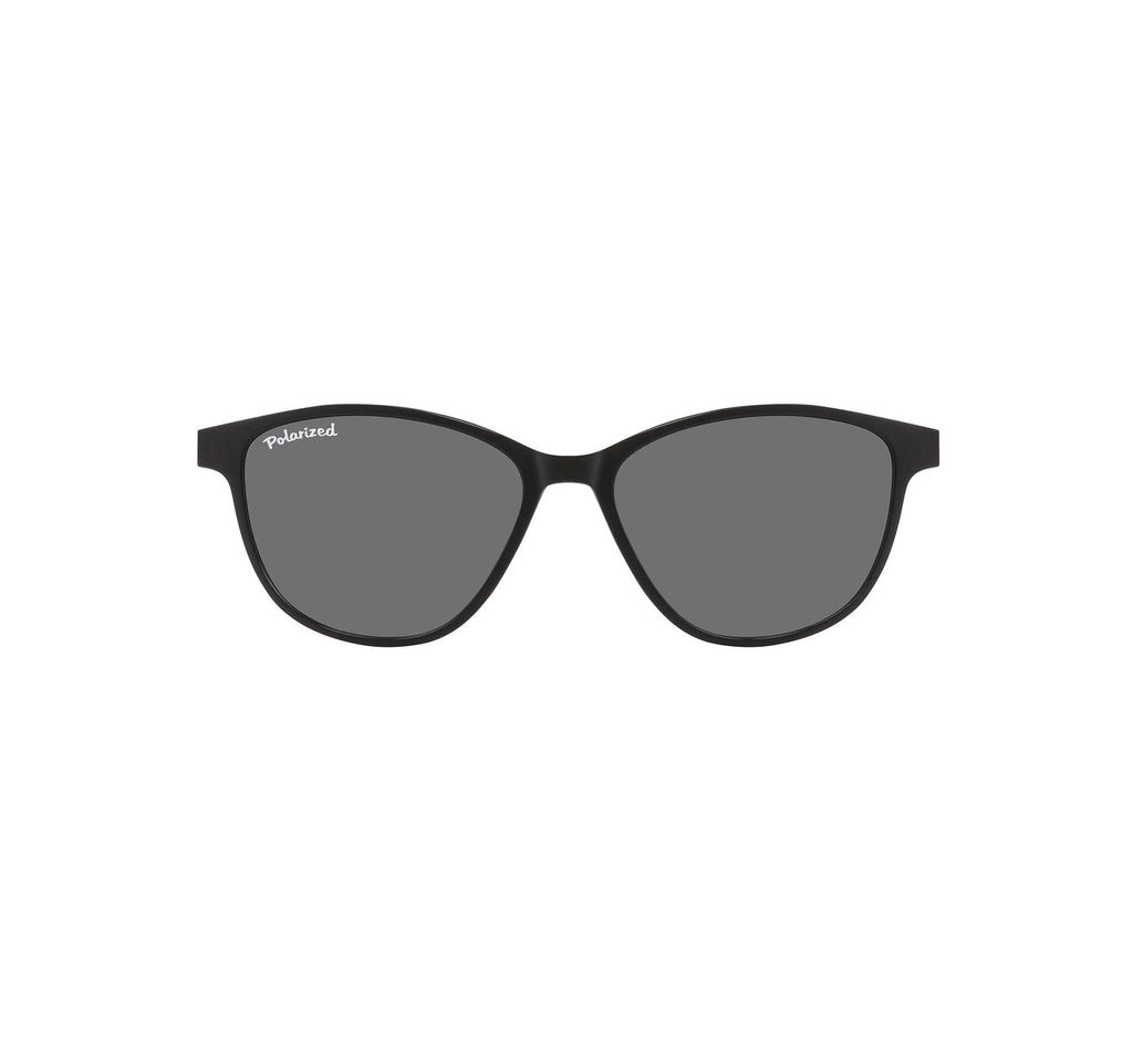 SUNOPTIC TRC-189 - Optivog