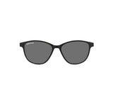 SUNOPTIC TRC-189 - Optivog