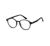 SUNOPTIC TRC-190 - Optivog