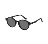 SUNOPTIC TRC-190 - Optivog