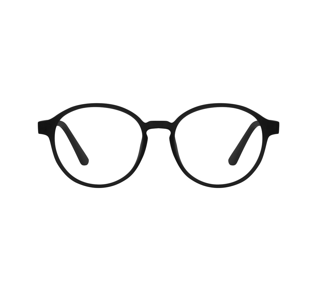 SUNOPTIC TRC-190 - Optivog