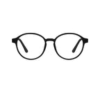 SUNOPTIC TRC-190 - Optivog