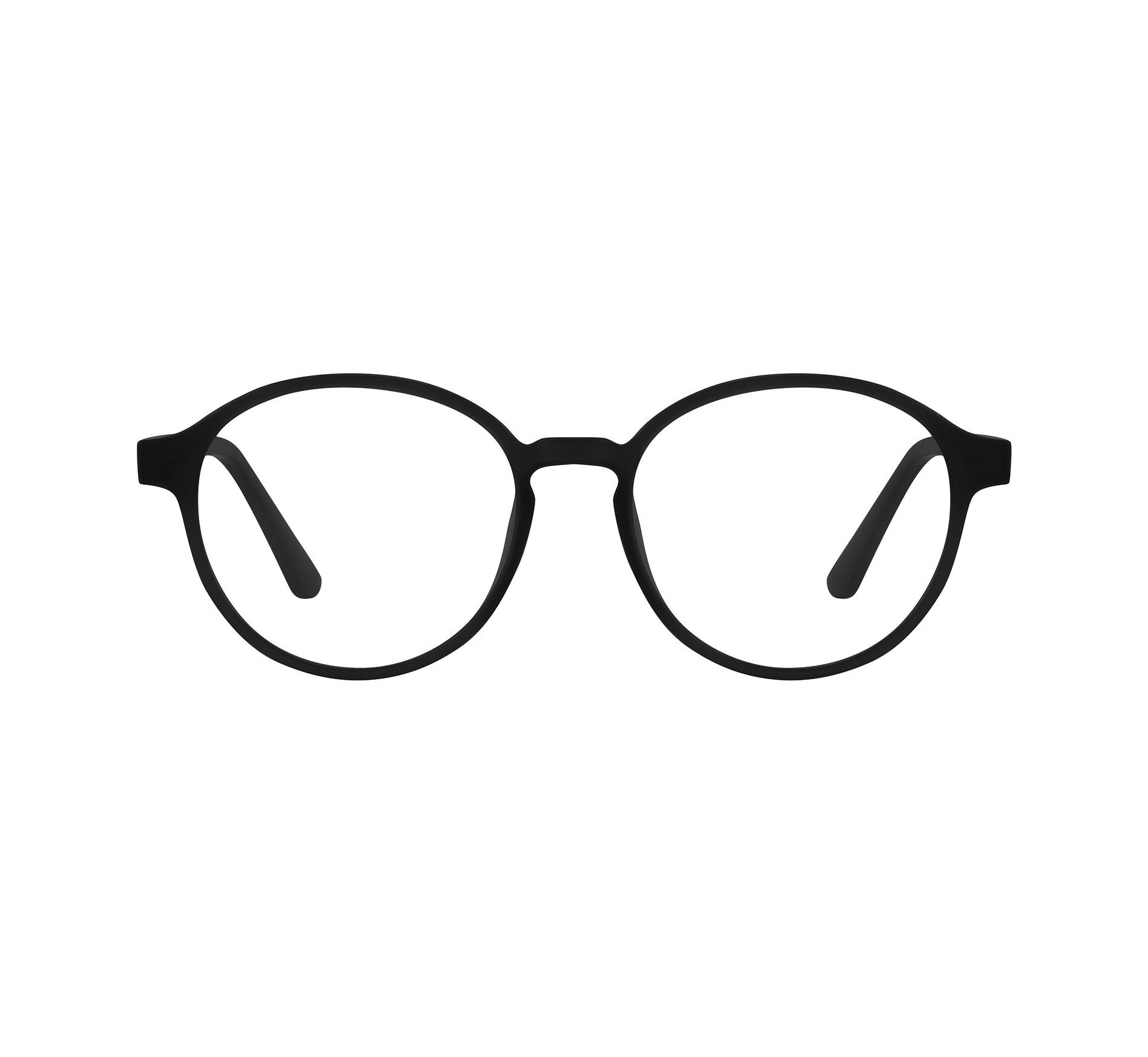SUNOPTIC TRC-190 - Optivog