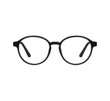 SUNOPTIC TRC-190 - Optivog