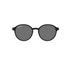 SUNOPTIC TRC-190 - Optivog