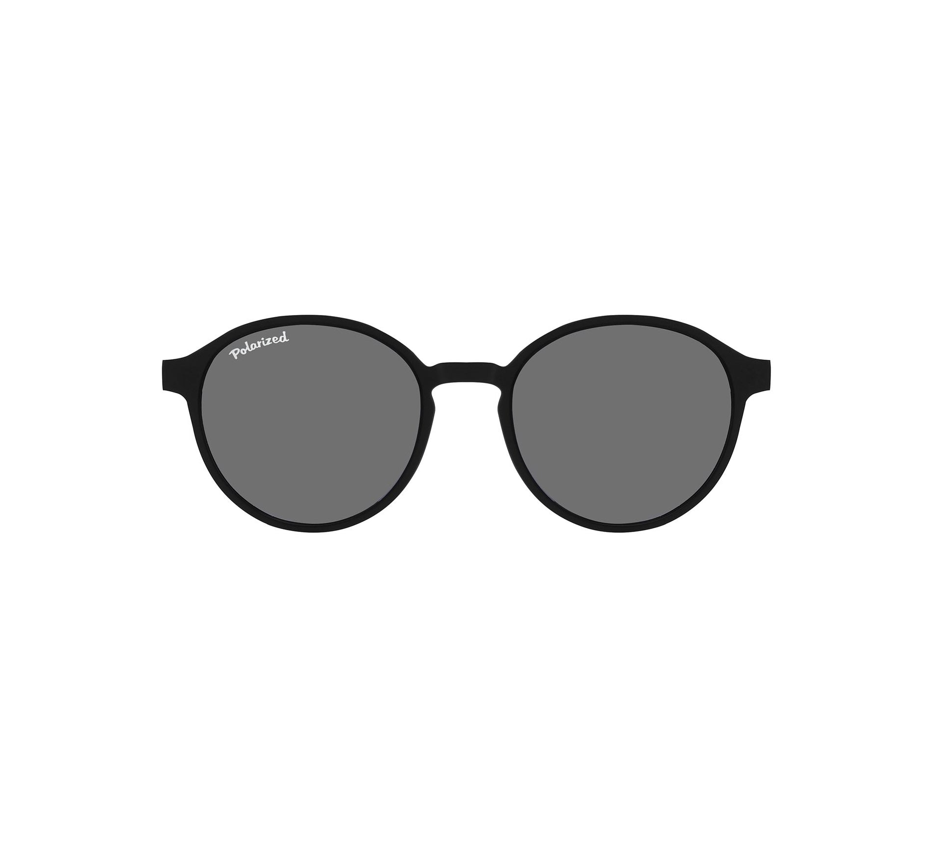 SUNOPTIC TRC-190 - Optivog