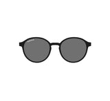 SUNOPTIC TRC-190 - Optivog
