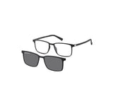 SUNOPTIC TRC-191