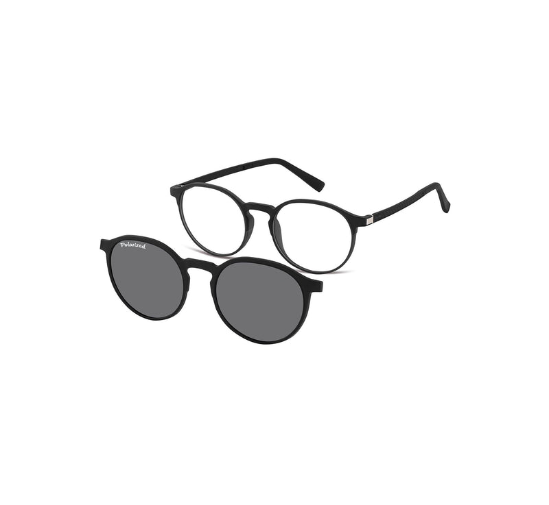 SUNOPTIC TRC-192 - Optivog