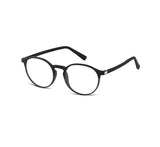 SUNOPTIC TRC-192 - Optivog