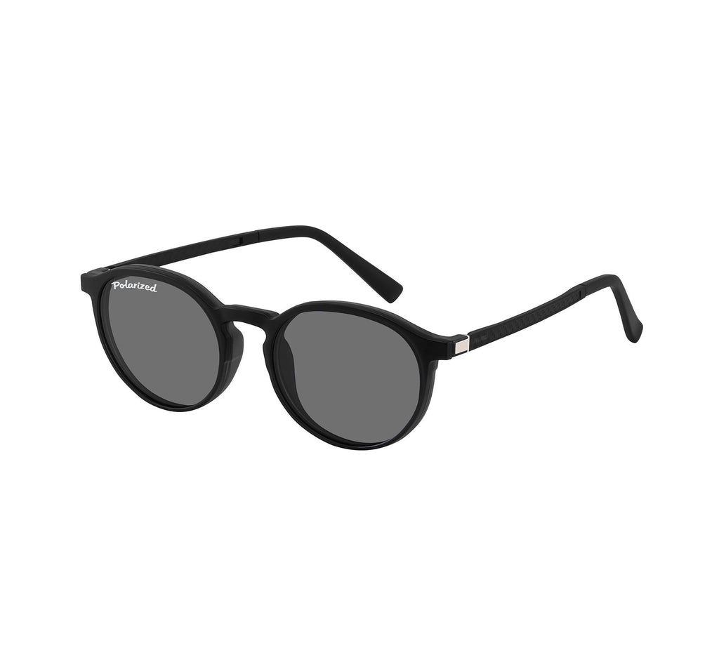 SUNOPTIC TRC-192 - Optivog