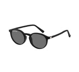 SUNOPTIC TRC-192 - Optivog
