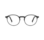 SUNOPTIC TRC-192 - Optivog