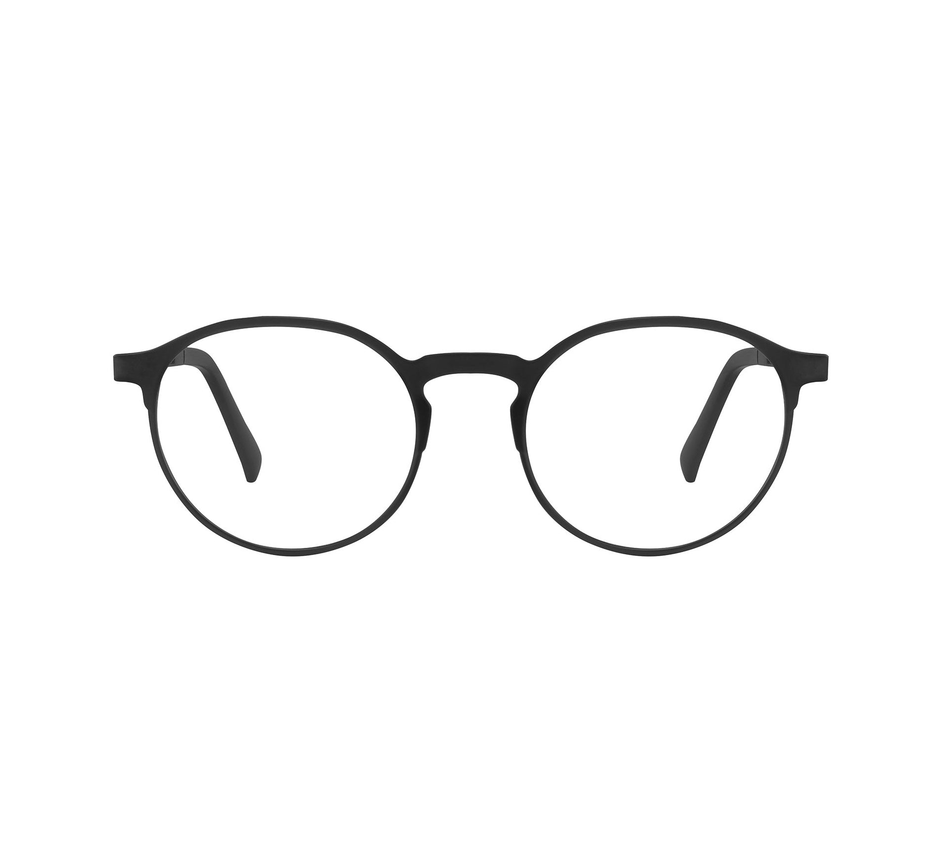 SUNOPTIC TRC-192 - Optivog