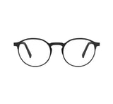 SUNOPTIC TRC-192 - Optivog