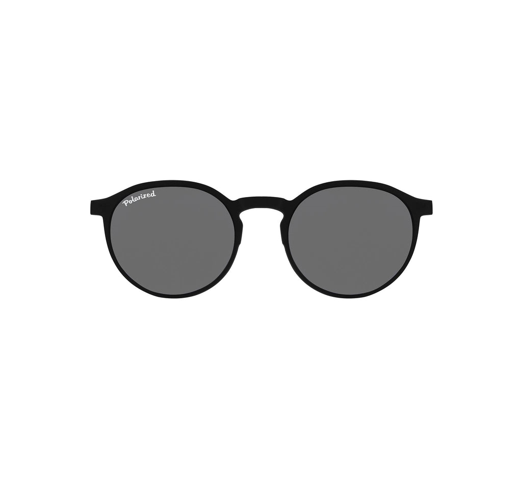 SUNOPTIC TRC-192 - Optivog