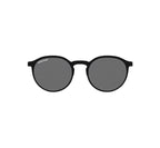 SUNOPTIC TRC-192 - Optivog