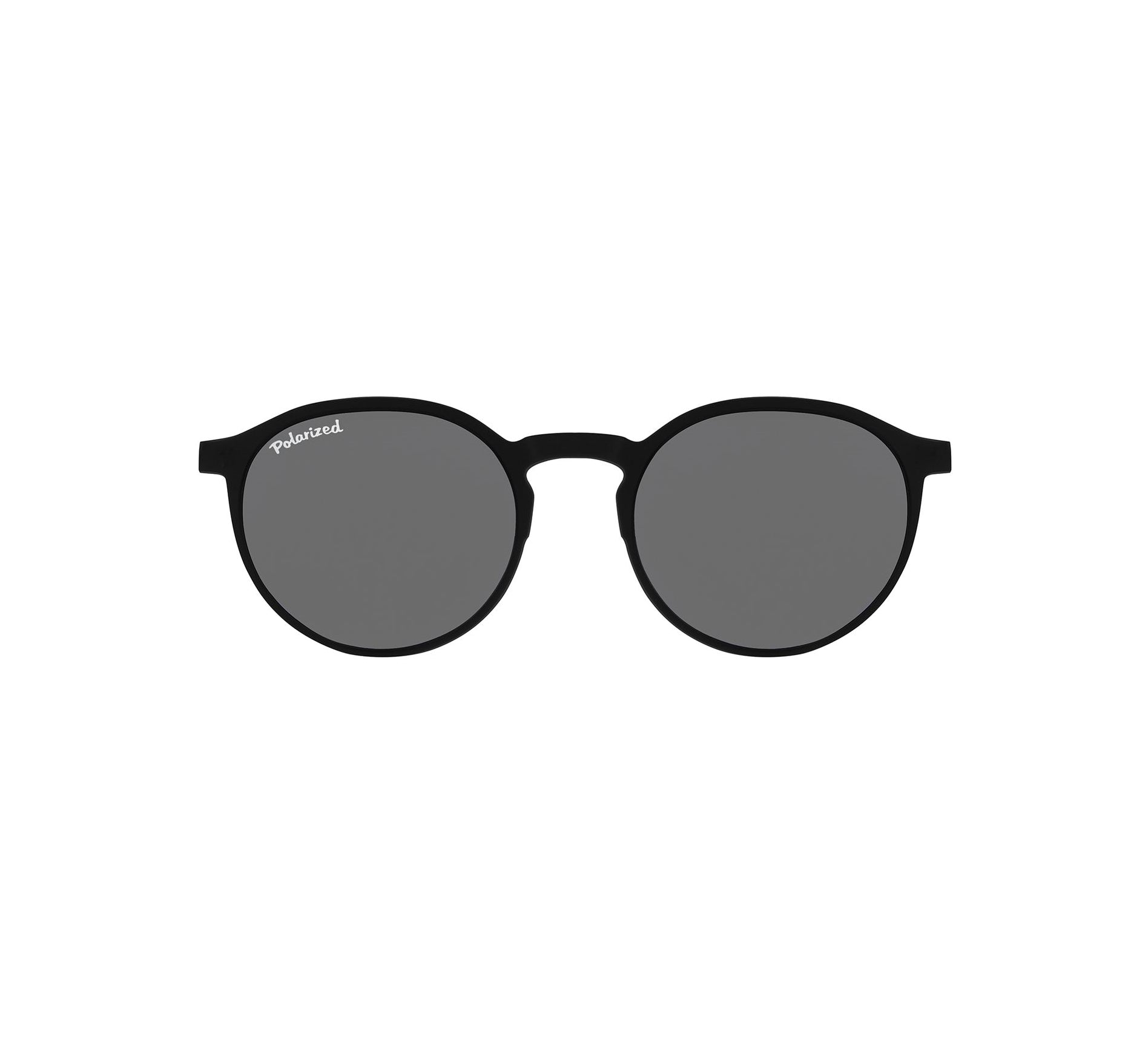 SUNOPTIC TRC-192 - Optivog