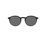 SUNOPTIC TRC-192 - Optivog