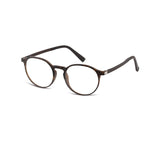 SUNOPTIC TRC-192A - Optivog