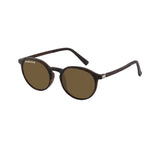 SUNOPTIC TRC-192A - Optivog