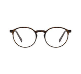 SUNOPTIC TRC-192A - Optivog