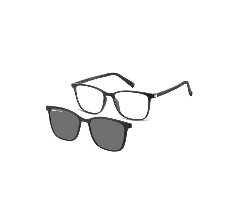 SUNOPTIC TRC-193 - Optivog