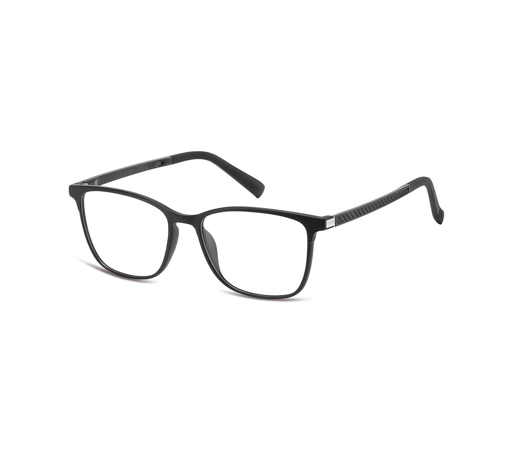 SUNOPTIC TRC-193 - Optivog