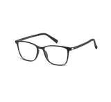 SUNOPTIC TRC-193 - Optivog