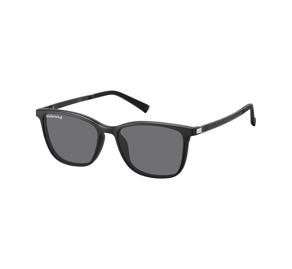 SUNOPTIC TRC-193 - Optivog
