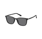 SUNOPTIC TRC-193 - Optivog
