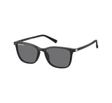 SUNOPTIC TRC-193 - Optivog