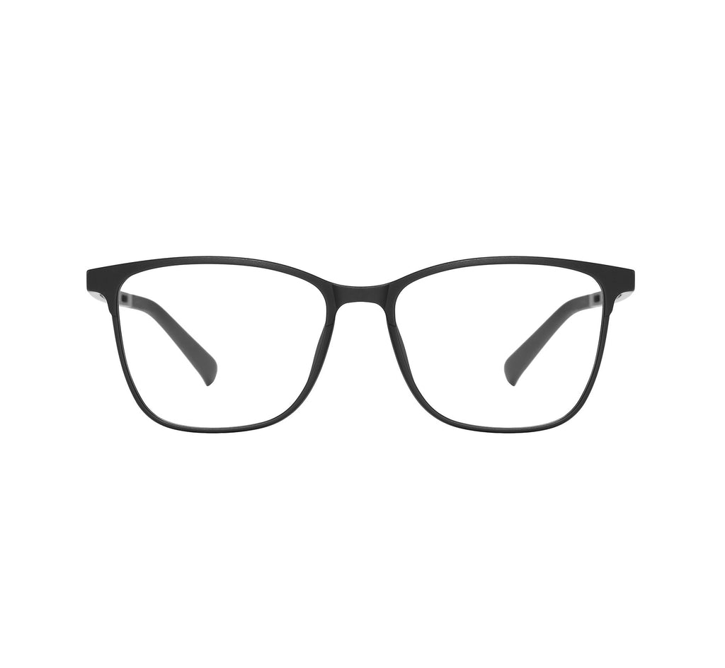 SUNOPTIC TRC-193 - Optivog