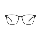 SUNOPTIC TRC-193 - Optivog