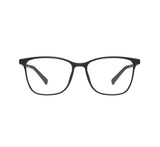 SUNOPTIC TRC-193 - Optivog
