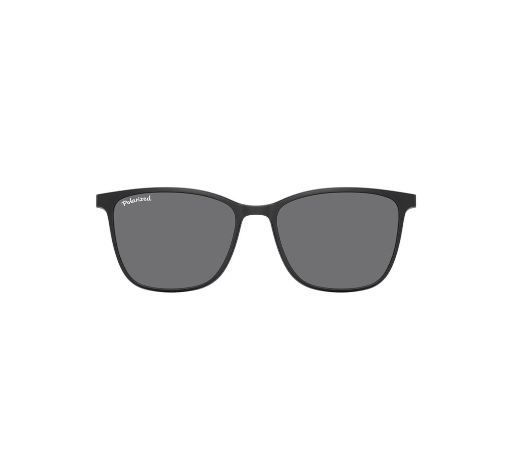 SUNOPTIC TRC-193 - Optivog