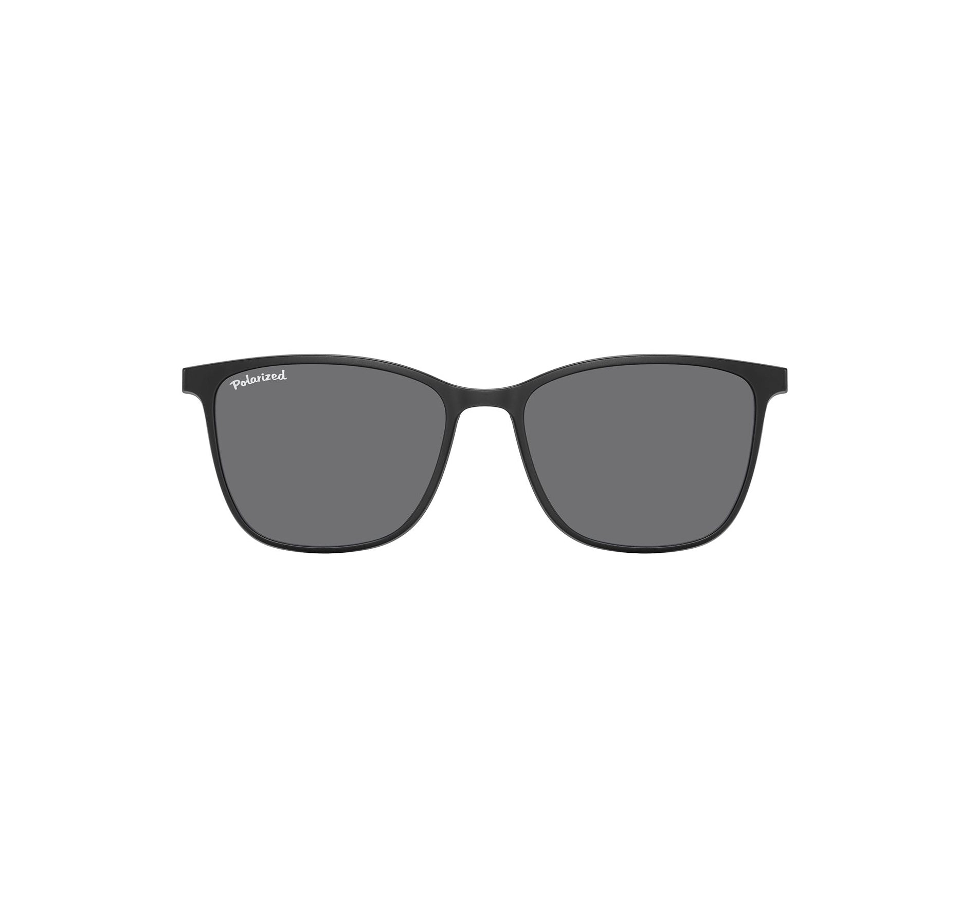 SUNOPTIC TRC-193 - Optivog