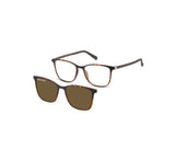 SUNOPTIC TRC-193A