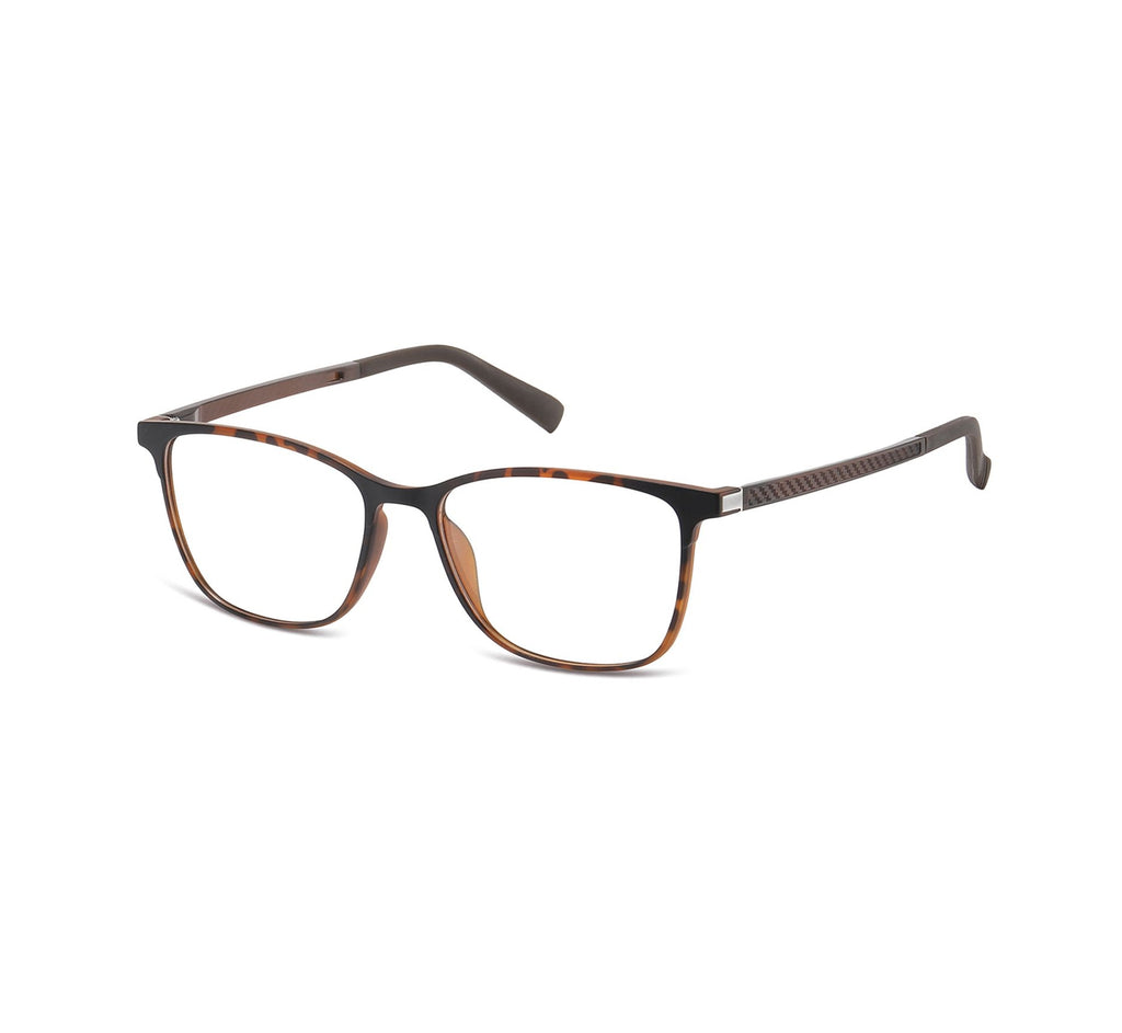 SUNOPTIC TRC-193A - Optivog