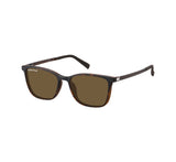 SUNOPTIC TRC-193A - Optivog