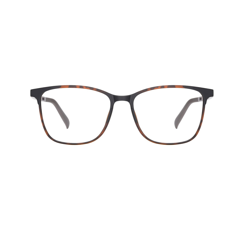 SUNOPTIC TRC-193A - Optivog
